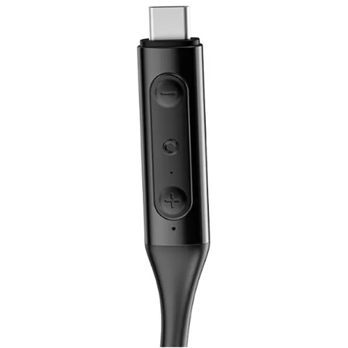 Maxco MEP-W11 Knight Wireless Neckband