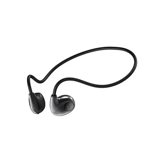 Maxco MT08 Air Conduction Wireless Earphones