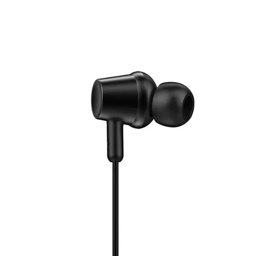 Maxco MT09 Wireless Neckband Gray