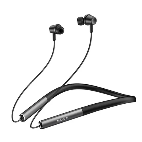 Maxco MT09 Wireless Neckband