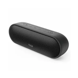 MaxSound Plus Wireless Speaker