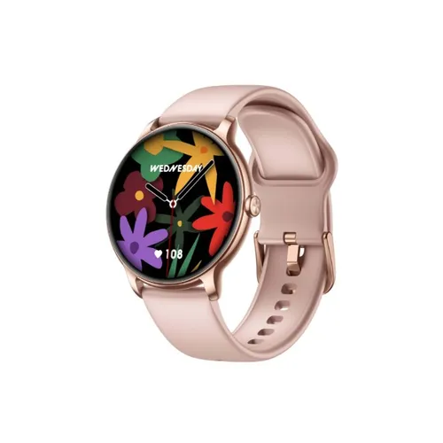 Maxwell Celeste Smart Watch