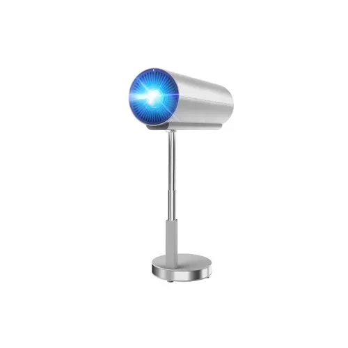 Maxwell Horizon 400 Lumens 4K Projector