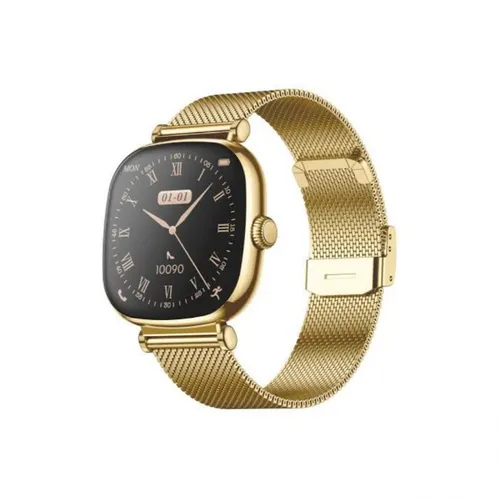 Maxwell Lynx Smart Watch