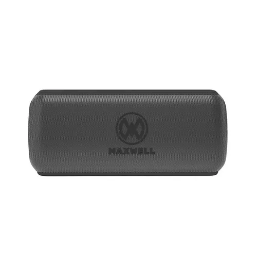 Maxwell Maxbeat 60W Bluetooth Speaker