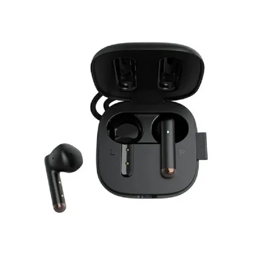 Maxwell MW18 Earbuds