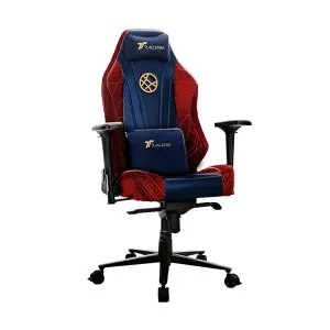 Maxx Gaming Chair – Dr Strange Edition