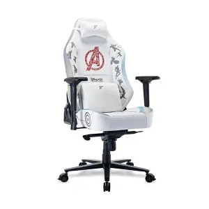Maxx Gaming Chair – Marvel Collectors Edition