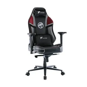 Maxx Gaming Chair – Thor Edition