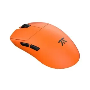 Maya 8K – Fnatic Special Edition