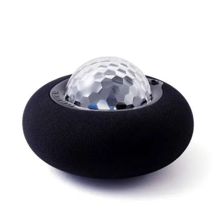 Maya Series RGB Wireless Speaker