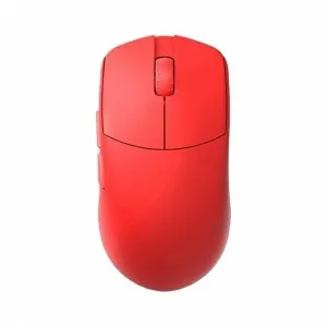 Maya Wireless Gaming Mouse (4K Compatible)