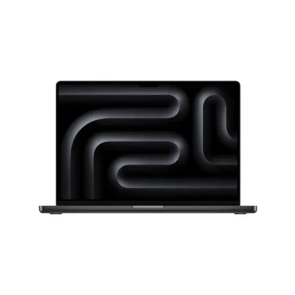 MBP 14 14C / 20C GPU / 24GB / 1TB – M4 Pro