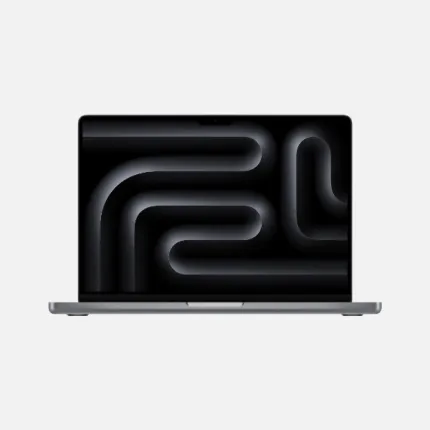 MBP 14.2-inch / M3 Max / 14C CPU / 30C GPU / 36GB / 1TB