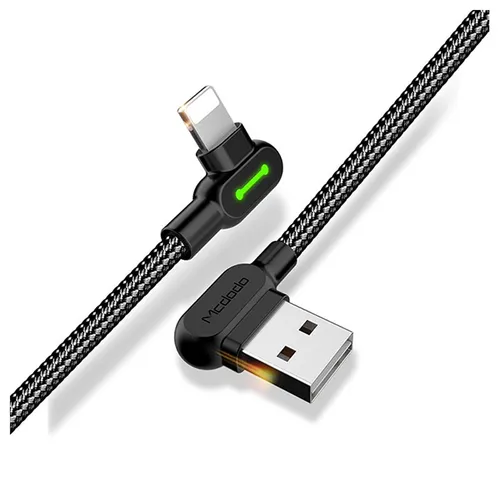 Mcdodo Button Series Lightning Cable