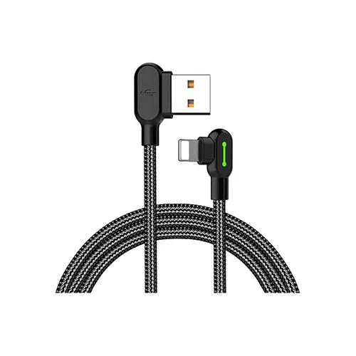 Mcdodo Button Series Lightning Cable