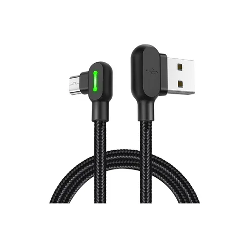 Mcdodo Button Series Micro USB Cable