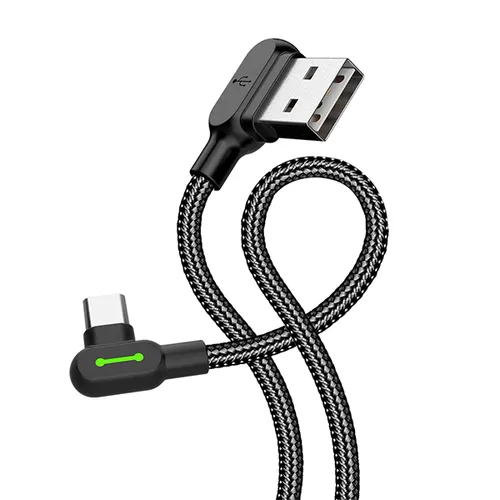 Mcdodo Button Series Type-C Cable