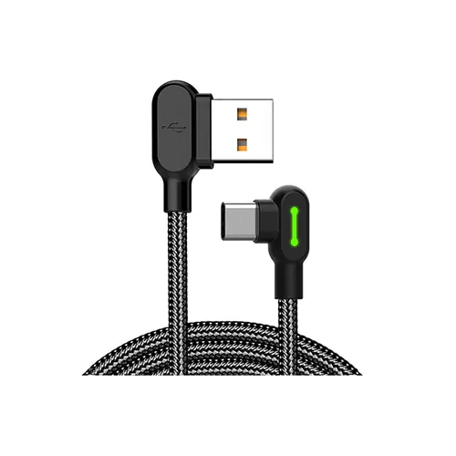 Mcdodo Button Series Type-C Cable