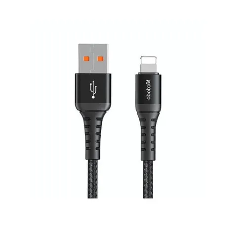 Mcdodo CA-226 USB to Lightning Data Cable
