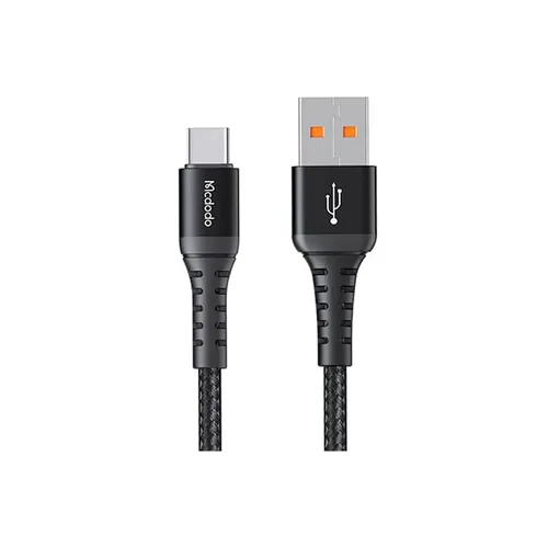 Mcdodo CA-2271 USB to Type-C Cable