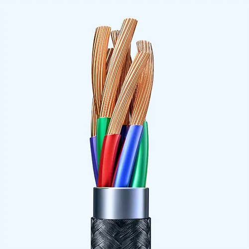 Mcdodo CA-2271 USB to Type-C Cable