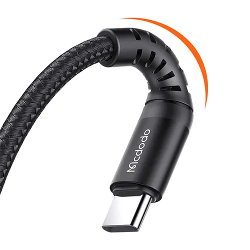 Mcdodo CA-2271 USB to Type-C Cable