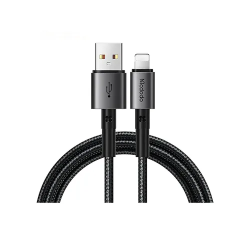 Mcdodo CA-358 USB to Lightning Data Cable