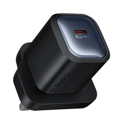 Mcdodo CH-1020 45W GaN Charger