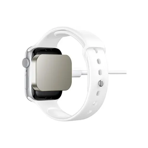 Mcdodo CH-206 Portable Wireless Charger For Apple Watch