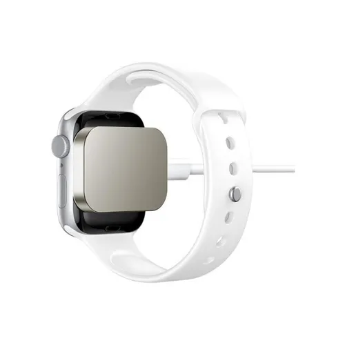 Mcdodo CH-206 Portable Wireless Charger For Apple Watch