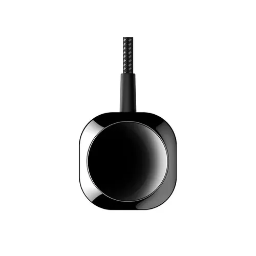 Mcdodo CH-297 Wireless Charger For Apple Watch