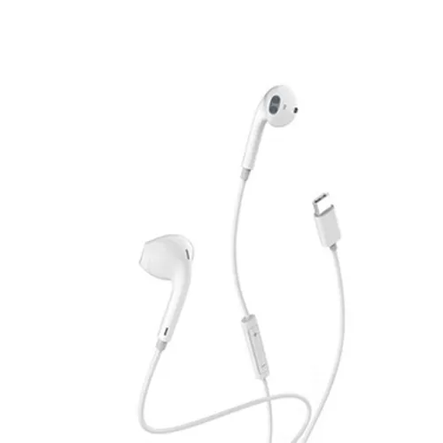 Mcdodo Element Series Type-C Earphone