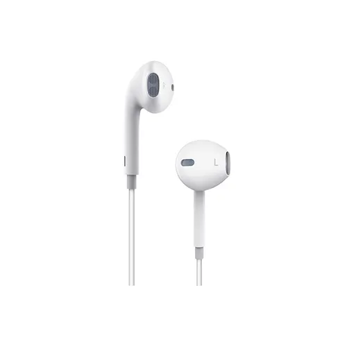 Mcdodo Element Series Type-C Earphone