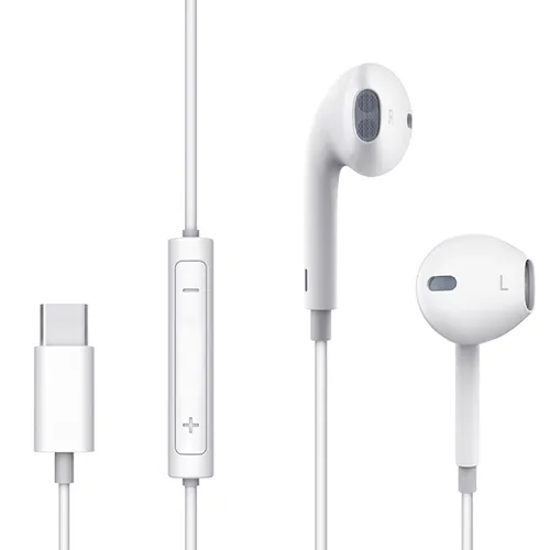 Mcdodo Element Series Type-C Earphone