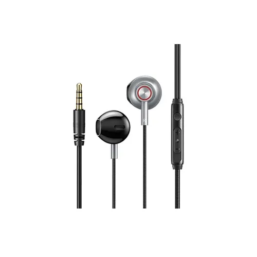 Mcdodo HP-121 3.5mm Wired Earphones