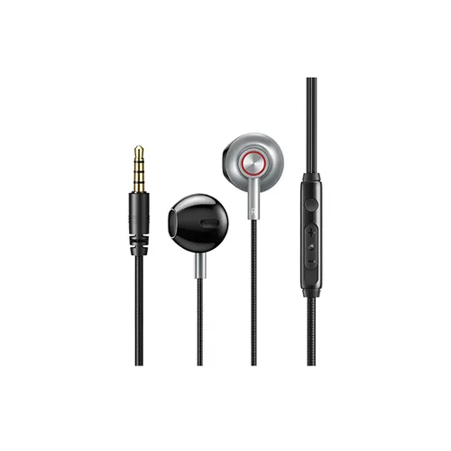 Mcdodo HP-121 3.5mm Wired Earphones