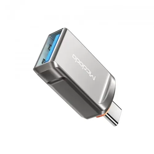 Mcdodo OTG USB-A 3.0 to Type-C Adapter