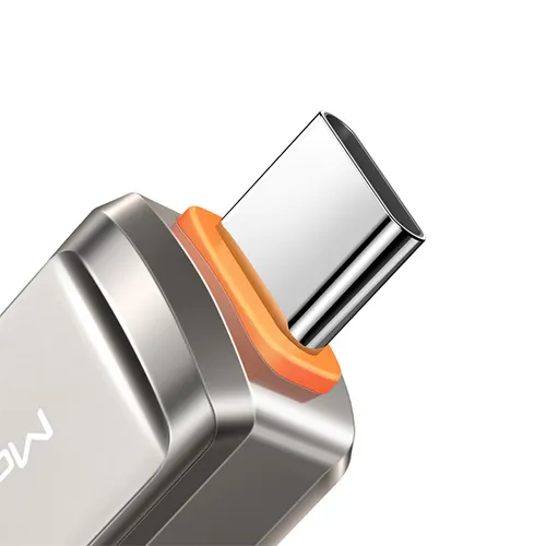 Mcdodo OTG USB-A 3.0 to Type-C Adapter