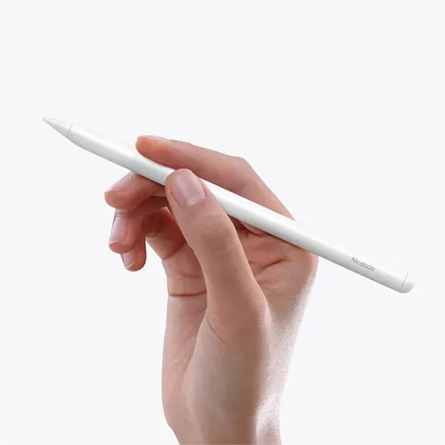 Mcdodo PN308 Universal Version Stylus Pen