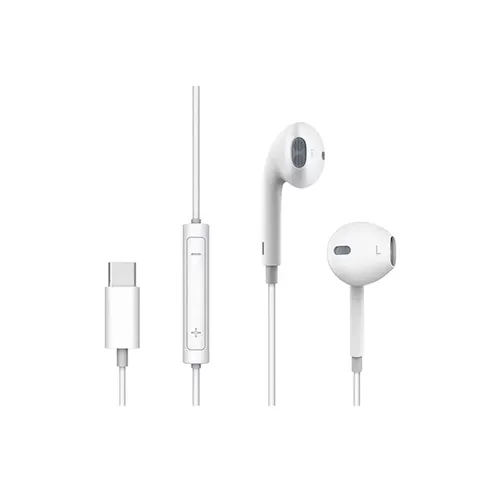 Mcdodo Type-C Stereo Earphones