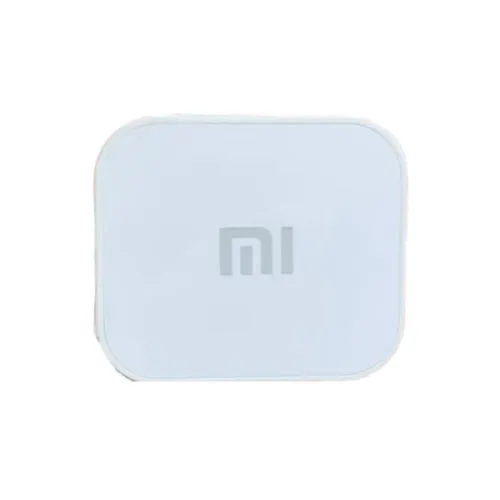 MDY-08-EH 3Pin Micro Charger And Cable