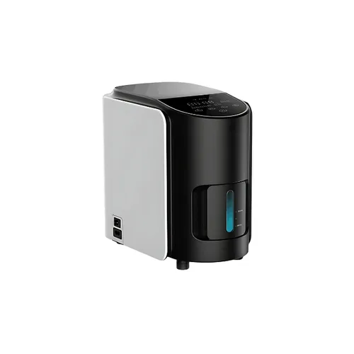 Medris JY-102W Portable Oxygen Concentrator