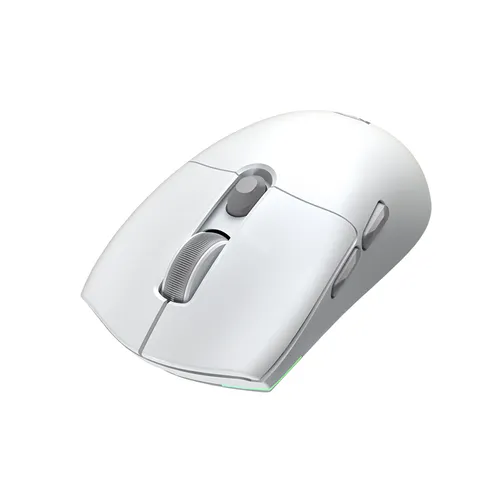 Meetion Air GW33 Tri-Mode Wireless Gaming Mouse