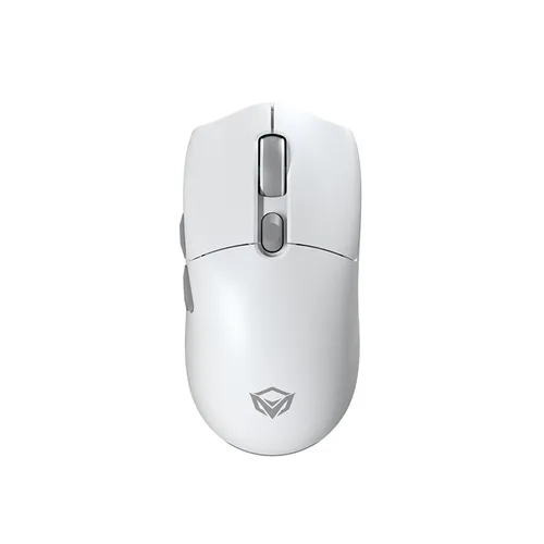 Meetion Air GW33 Tri-Mode Wireless Gaming Mouse