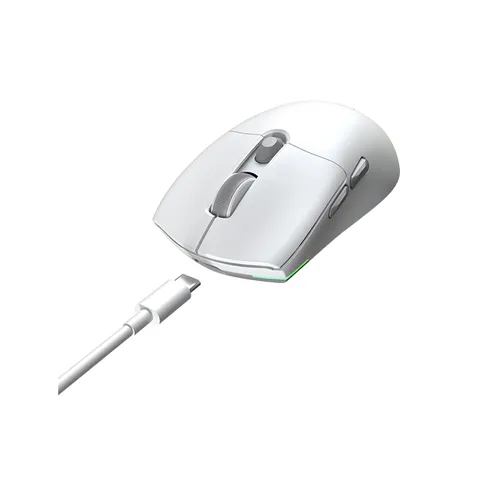 Meetion Air GW33 Tri-Mode Wireless Gaming Mouse