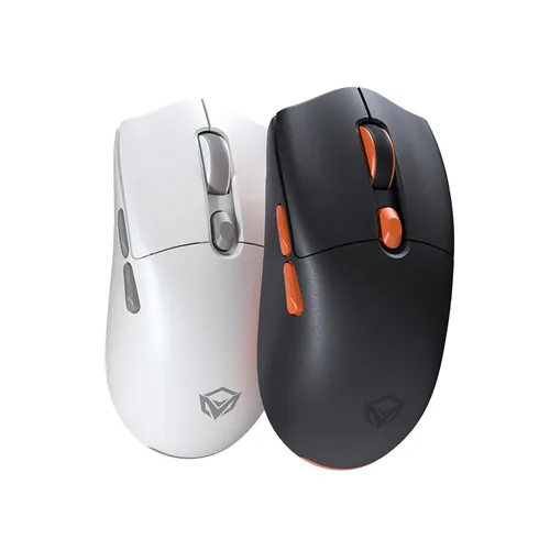 Meetion Air GW33 Tri-Mode Wireless Gaming Mouse