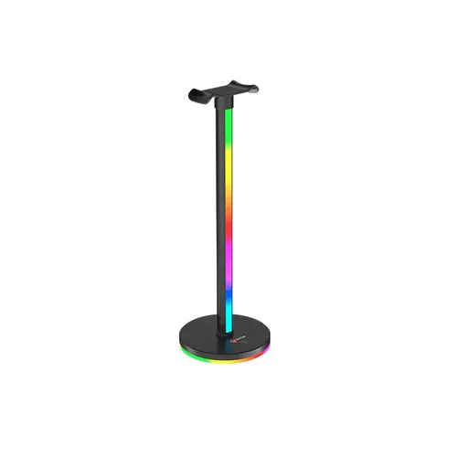 Meetion BK100 Smart Lightning Tower