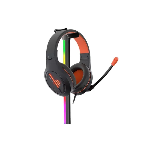 Meetion BK200 Smart Lightning Headset Stand