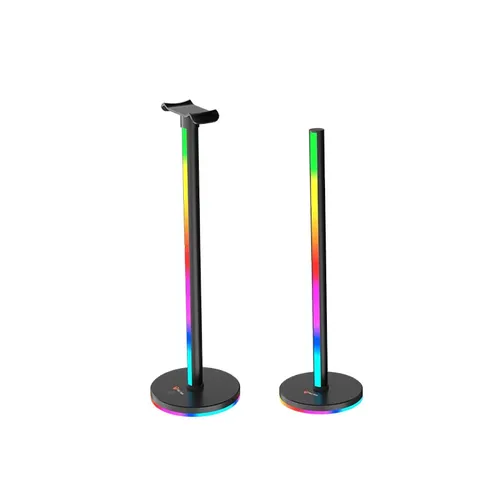 Meetion BK200 Smart Lightning Headset Stand